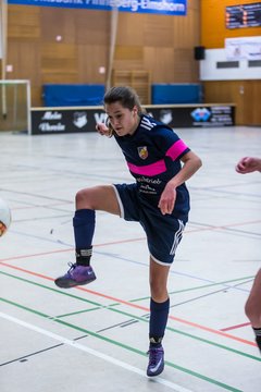 Bild 238 - Volksbank Cup Horst
